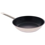 Master Tava metalna 24x5cm JL-SK0402-24F Cijene