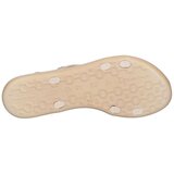 Ipanema SANDALE VIBE SANDAL FEM ZA ŽENE | shoptok.hr