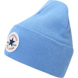 Converse Kape marine / svetlo modra / rdeča / bela | Shoptok.si