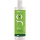 Green Skincare SILHOUETTE+ Cellulite Oil | shoptok.hr