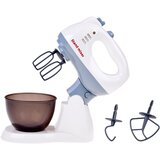  Set dječjih kućanskih aparata: mikser, toster, blender i aparat za kavu | shoptok.hr