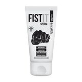 Fist It Sperm 100ml Cene