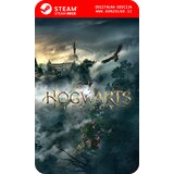  Hogwarts Legacy - Steam koda brez škatlice (WINDOWS PC | STEAM DECK) | Shoptok.si