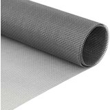 Pokrov za svjetlosne okvire s kopčama 5 kom. 70 x 130 cm Siva | shoptok.hr