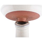 Esschert Design Hranilica za ptice – | shoptok.hr