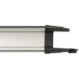 Razvodnik sa 6 mesta 3m 1.5mm2 + prekidač | Eponuda.com