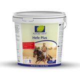 Nature's Best Kvas Plus Cene