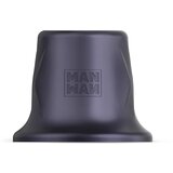 MAN.WAND Holden Black Plum | Shoptok.si