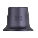 Holden Black Plum