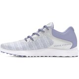 Under Armour Charged Breathe2 Knit SL Women's Spikeless Golf Shoes | Shoptok.si