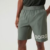 Bjorn Borg Borg kratke hlače | shoptok.hr