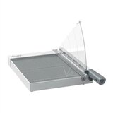 Leitz Giljotina Home 90180000 A4, 8 listova | shoptok.hr