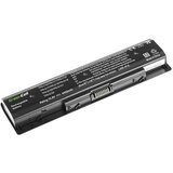 Green cell Baterija za HP Envy 14 / Envy 14 Touch / Pavilion 14 / Pavilion 15, 4400 mAh | Shoptok.si