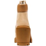Timberland MID LACE BOOT TB0A2CKCEN7 Bež | shoptok.hr