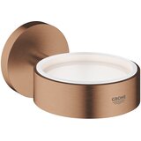 Grohe 40369DL1 Essentials večnamensko držalo | Shoptok.si