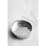 Fissler LONEC NA PRITISK | Shoptok.si