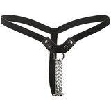Fetish Collection Chain String 2490781 | shoptok.hr