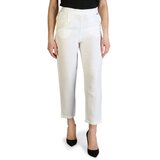 Armani Exchange 3ZYP19 YNBBZ 1100 Cijene