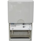 Zodiac Pojačalo antensko ZDA-3111F, 1 ulaz 1 izlaz, 15/30dB Cijene