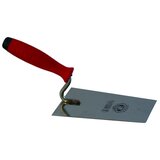  Z-Tools mistrija, INOX, 180mm (042101-0038) | shoptok.hr
