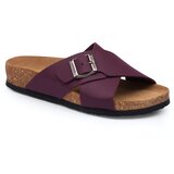 Leon papuče ženske papuče 4053 | ePonuda.com