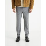 Celio Pants 24H Bocal - Men Cijene