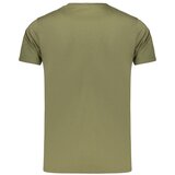 Rifle muška kratkih rukava majica zelena | shoptok.hr