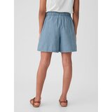 GAP Kids' linen shorts - Girls | Shoptok.si