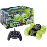 Mini rc stunt car 1080 stunt monster mini ( RV23509 ) Cene