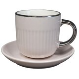 Sigma PORCELAN SET ZA KAFU 140ml 6/1 (SIL/PI) RXG-N26004C | Eponuda.com