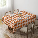 Hermia stolnjak Gravellamb4, 140x220cm, šareni | ePonuda.com