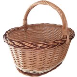  Pletena košara | shoptok.hr