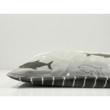  Jastucnica od Flanela 50x70cm M17 ( VLK002030-m17 ) | Eponuda.com