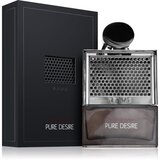 Rave Pure Desire Intense Man parfemska voda za muškarce 100 ml | shoptok.hr