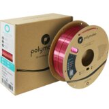 Polymaker PolyLite Dual Silk PLA Banquet Gold-Magenta | Shoptok.si