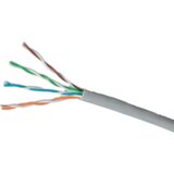 Linkom UTP FLY CAT 5e 305 m CAT.5e UTP RJ 45 Crossover (Ukršteni) | Eponuda.com
