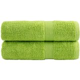 Furnova Premium brisače SOLUND 2 kosa 100x150 cm 600 g/m2, (21916884) | Shoptok.si