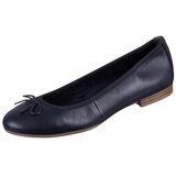 Tamaris 12211641805 Tamno plava | shoptok.hr