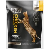 hrana za mačke Grain free Adult - Chicken 1.4kg