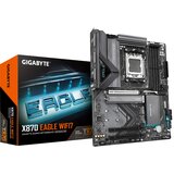 Gigabyte MB X870 Eagle WIFI7AM5; 4xDDR5; 3xM.2; 4xSATA8xUSB; WIFI 7; ATX; RAID | Eponuda.ba