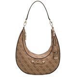 Guess braon ženska torbica | Eponuda.com