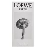 Parfem za muškarce Loewe EDP 100 ml | shoptok.hr