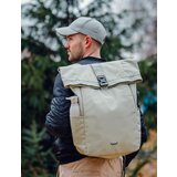 Vuch Sirius Men Beige | Shoptok.si