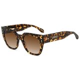 Isabel Marant IM0158/S 086/HA - M (53) Cijene