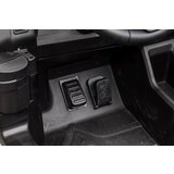 Battery Car Buggy A033 4x4 24V Gold | shoptok.hr