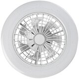 Rabalux Dalfon2 Plafonjere ( 71333 ) | Eponuda.com