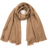 Art of Polo Woman's Scarf Sz17513 Cene