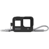 GoPro Sleeve + Lanyard AJSST-001 futrola za HERO8 Black Slike