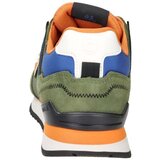 Colmar Nizke superge TRAVIS SPORT Zelena | Shoptok.si