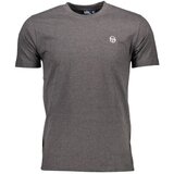 Sergio Tacchini Muška majica kratkih rukava | shoptok.hr